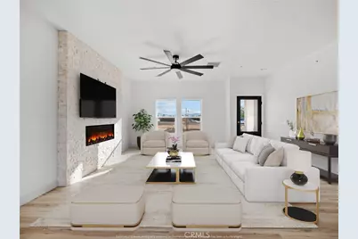 15605 Dale Evans Parkway, Apple Valley, CA 92307 - Photo 7