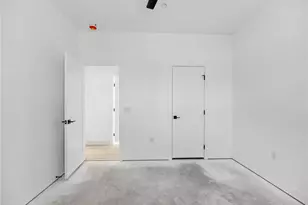 15605 Dale Evans Pkwy, Apple Valley, CA 92307 - Photo 25