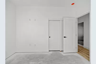 15605 Dale Evans Parkway, Apple Valley, CA 92307 - Photo 23