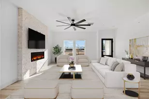 15605 Dale Evans Pkwy, Apple Valley, CA 92307 - Photo 7