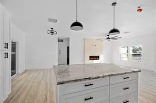 15605 Dale Evans Pkwy, Apple Valley, CA 92307 - Photo 11