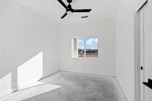 15605 Dale Evans Pkwy, Apple Valley, CA 92307 - Photo 21