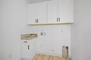 15605 Dale Evans Pkwy, Apple Valley, CA 92307 - Photo 27