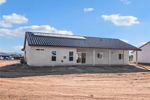 15605 Dale Evans Pkwy, Apple Valley, CA 92307 - Photo 33