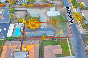 18264 Pine, Fontana, CA 92335 - Photo 17