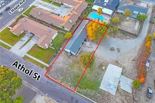 18264 Pine, Fontana, CA 92335 - Photo 9