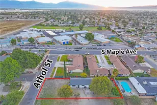 18264 Pine, Fontana, CA 92335 - Photo 3