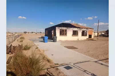35241 Cedar Road, Barstow, CA 92311 - Photo 3