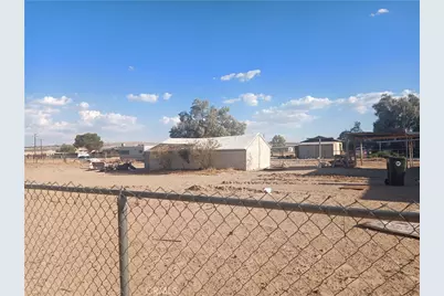 35241 Cedar Road, Barstow, CA 92311 - Photo 1