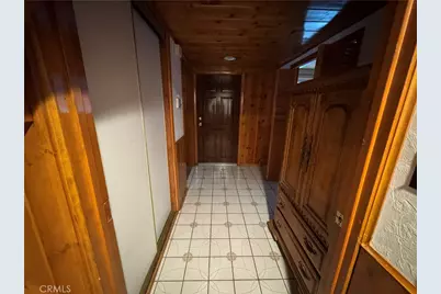 5180 Lone Pine Canyon, Wrightwood, CA 92397 - Photo 17