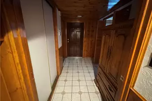 5180 Lone Pine Canyon, Wrightwood, CA 92397 - Photo 17