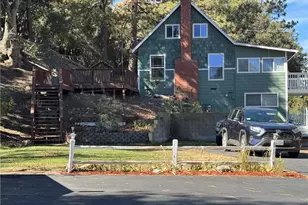 5180 Lone Pine Canyon, Wrightwood, CA 92397 - Photo 9