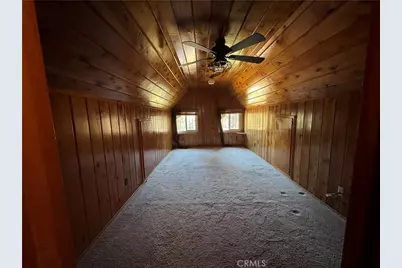 5180 Lone Pine Canyon, Wrightwood, CA 92397 - Photo 59