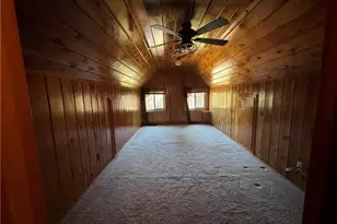 5180 Lone Pine Canyon, Wrightwood, CA 92397 - Photo 59