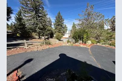 5180 Lone Pine Canyon, Wrightwood, CA 92397 - Photo 41