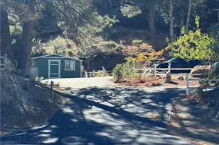 5180 Lone Pine Canyon, Wrightwood, CA 92397 - Photo 3