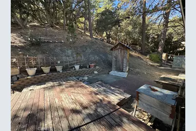 5180 Lone Pine Canyon, Wrightwood, CA 92397 - Photo 31