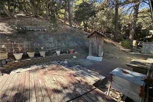 5180 Lone Pine Canyon, Wrightwood, CA 92397 - Photo 31