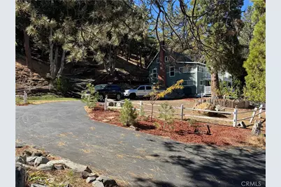 5180 Lone Pine Canyon, Wrightwood, CA 92397 - Photo 5