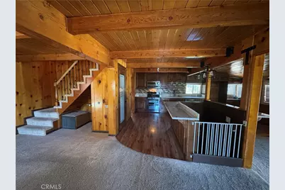 5180 Lone Pine Canyon, Wrightwood, CA 92397 - Photo 13