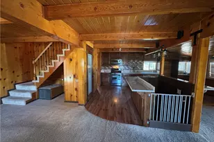 5180 Lone Pine Canyon, Wrightwood, CA 92397 - Photo 13