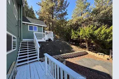 5180 Lone Pine Canyon, Wrightwood, CA 92397 - Photo 23