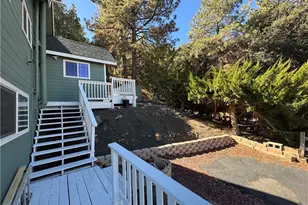 5180 Lone Pine Canyon, Wrightwood, CA 92397 - Photo 23