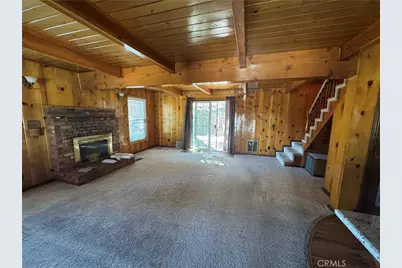 5180 Lone Pine Canyon, Wrightwood, CA 92397 - Photo 33