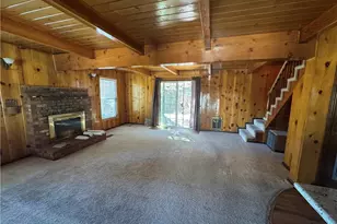 5180 Lone Pine Canyon, Wrightwood, CA 92397 - Photo 33