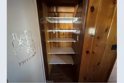 5180 Lone Pine Canyon, Wrightwood, CA 92397 - Photo 57