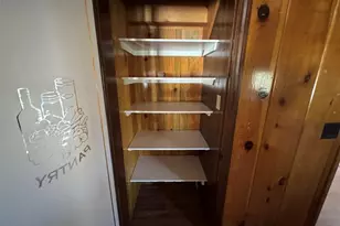 5180 Lone Pine Canyon, Wrightwood, CA 92397 - Photo 57