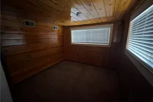 5180 Lone Pine Canyon, Wrightwood, CA 92397 - Photo 19