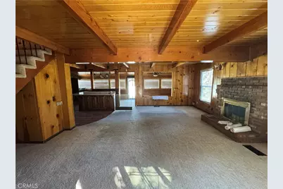 5180 Lone Pine Canyon, Wrightwood, CA 92397 - Photo 11