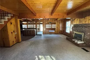 5180 Lone Pine Canyon, Wrightwood, CA 92397 - Photo 11