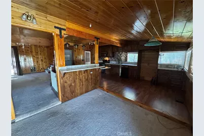 5180 Lone Pine Canyon, Wrightwood, CA 92397 - Photo 15