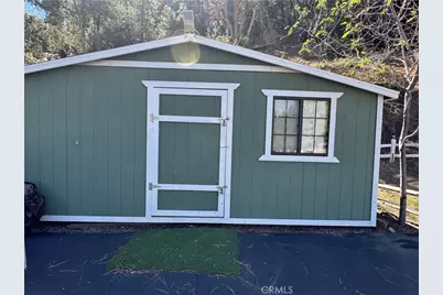 5180 Lone Pine Canyon, Wrightwood, CA 92397 - Photo 29