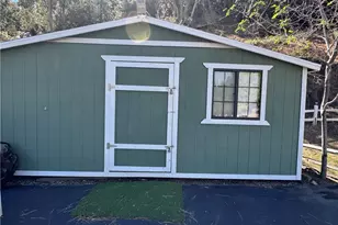 5180 Lone Pine Canyon, Wrightwood, CA 92397 - Photo 29