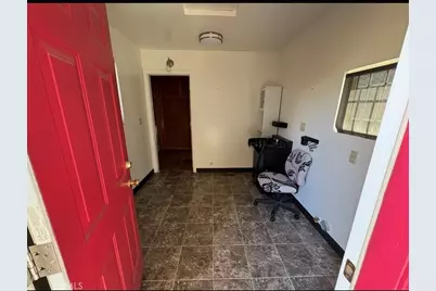 5180 Lone Pine Canyon, Wrightwood, CA 92397 - Photo 55