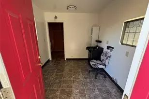 5180 Lone Pine Canyon, Wrightwood, CA 92397 - Photo 55