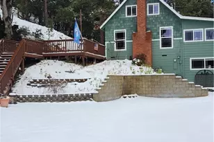 5180 Lone Pine Canyon, Wrightwood, CA 92397 - Photo 49