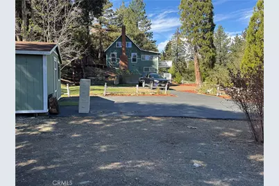 5180 Lone Pine Canyon, Wrightwood, CA 92397 - Photo 27