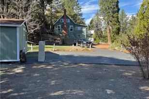 5180 Lone Pine Canyon, Wrightwood, CA 92397 - Photo 27