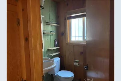 5180 Lone Pine Canyon, Wrightwood, CA 92397 - Photo 43