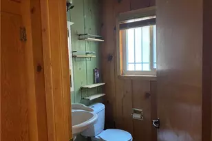 5180 Lone Pine Canyon, Wrightwood, CA 92397 - Photo 43