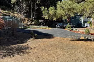 5180 Lone Pine Canyon, Wrightwood, CA 92397 - Photo 7