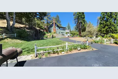 5180 Lone Pine Canyon, Wrightwood, CA 92397 - Photo 51