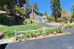 5180 Lone Pine Canyon, Wrightwood, CA 92397 - Photo 51