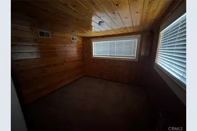 5180 Lone Pine Canyon, Wrightwood, CA 92397 - Photo 39