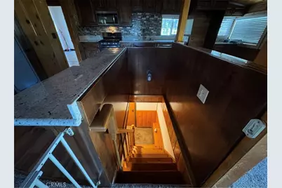 5180 Lone Pine Canyon, Wrightwood, CA 92397 - Photo 35