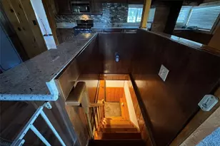 5180 Lone Pine Canyon, Wrightwood, CA 92397 - Photo 35